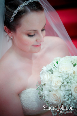 Best Winter Park Racquet Club Wedding photographer - Sandra Johnson (SJFoto.com)